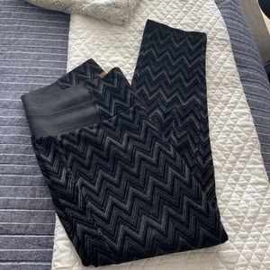 Dress Pants (Skinny)